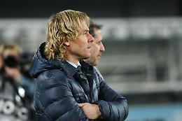 Pallone d'oro