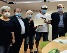 Caso Suarez, Juve salva per ora: la Procura Figc dispone l'archiviazione