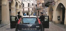 Festa ai tempi del Covid: in 60 al ristorante per la prima comunione. Arrivano i carabinieri