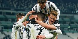 Juve, Real e Barca: "Dall'Uefa minacce, abbiamo il dovere di andare avanti con la Super League"