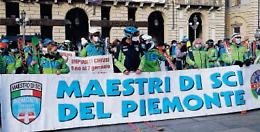 Bonus montagna, aperte le domande per la richiesta del contributo economico