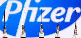 Vaccinazioni in farmacia, in Piemonte si parte venerdì 18: prenotazioni da lunedì 14