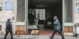 La contesa degli ambulatori: "Così più disuguaglianza"