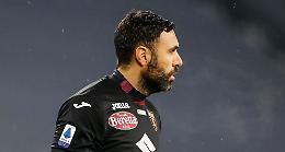 Da Ivan Juric a Sasà Sirigu: Toro-Genoa, sfilano gli ex. Ma il tecnico col Grifone...