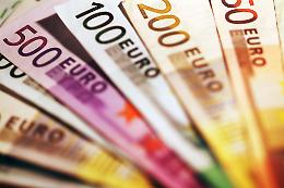 Usuraio diventa ricco durante il Covid, fermato dalla Finanza