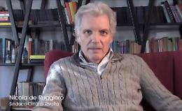 Morto il sindaco di Rivalta: a gennaio l'annuncio su Facebook della sua malattia
