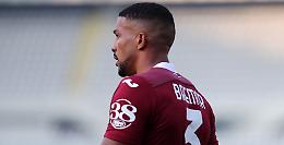Bremer tra Juve e Inter: la Signora offre di più e si prepara al sorpasso