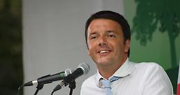 Altra categoria