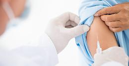 Lotta al Covid, oggi 15.259 vaccinati in Piemonte: dall'1 marzo certificato di esenzione solo in formato digitale