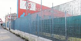 Dopo 4 anni rinasce l’ex Ivest: «Una risorsa per il territorio»