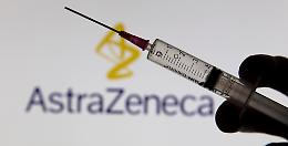 Vaccini Covid, anche il Piemonte sospende AstraZeneca per under 60
