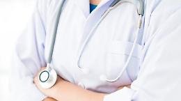 C&rsquo;era una volta... il medico condotto