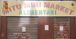 I minimarket:  presidi o rovina?  Ma quanti sono ancora non si sa
