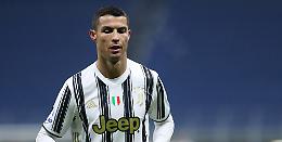 Ronaldo, la martellata e le «magie» alla Moggi: così nacque il dissesto