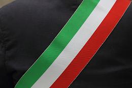 Già tre candidati per Chivasso: due donne sfidano Castello