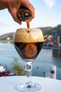 Birra trappista