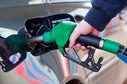 Autotrasporto, scade il 31 luglio il termine per il rimborso accise sul gasolio: ecco come richiederlo