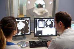 La salute del cuore passa dalla prevenzione, grazie anche a tecnologie di ultima generazione