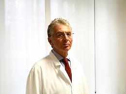 Il cancro della prostata al primo posto tra i tumori dell’uomo: se ne parla a Torino