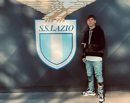 Anche il Toro piange Daniel Guerini, la giovane promessa morta a Roma