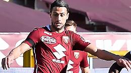 SERIE A. Il Toro sbatte contro il Bologna: Mandragora risponde a Barrow, è 1-1