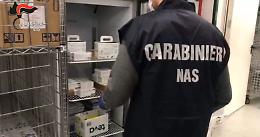 Vaccino a parenti e amici in una Rsa del Torinese: 21 denunciati [VIDEO]