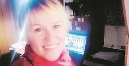 Addio alla star di “Survivor”: Bardonecchia piange Agnese
