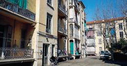 Occupazioni, rivolta degli inquilini Atc. E nelle case vuote arrivano gli antifurti