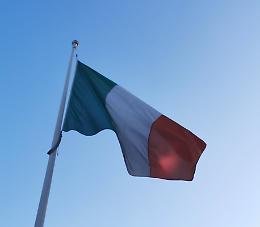 Vai pure avanti tu…