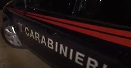 Bra, ferisce e rapina una donna: fermato 23enne