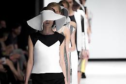 London Fashion Week, storia e tante curiosità da uno degli eventi della moda più amati