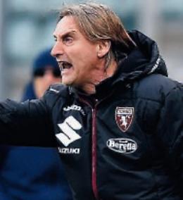 Ripresa granata in vista derby. Obiettivo: recuperare Lukic
