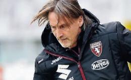Il Toro nella bagarre salvezza. E alla ripresa c’è già il derby