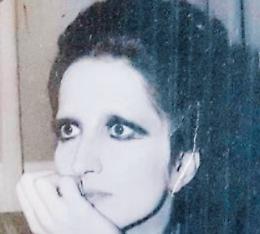Mina, la voce del silenzio compie 81 anni
