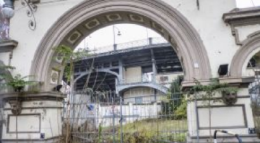 Padel, atletica e beach volley nel futuro del motovelodromo