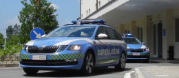 Si finge un poliziotto e truffa un 70enne, il nuovo colpo dei truffatori a domicilio