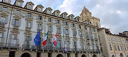 Nell’ex palazzo della Regione
l’Autorità Ue antiriciclaggio