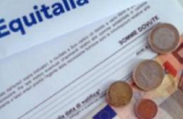 Il maxi stralcio di multe e tasse vale 320 milioni per il Comune