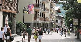 «Puntare sui turisti lavoratori». Obiettivo: 400mila presenze