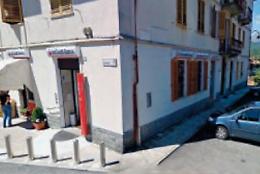 Chiude l’ultima banca. Tutta la val Chiusella resta senza sportelli