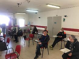 Covid, oggi vaccinate 29.653 persone in Piemonte. Fascia 45-49 anni: già oltre 60 mila le adesioni in un giorno