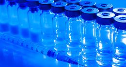 Covid, sono oltre 1,6 mln le dosi booster somministrate in Piemonte