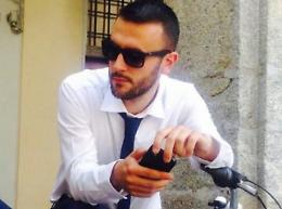 Versaci (M5S), post al vetriolo su alleanze e Appendino: traballa la maggioranza grillina in Comune?