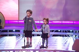 Zecchino d’Oro, aperti online i casting per i bimbi piemontesi: tutte le info