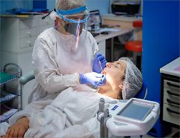 Bocca e denti sono la nostra risorsa, affidiamoli agli specialisti del settore