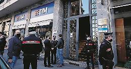 Pensionato 91enne ammazzato in casa con quattro coltellate, preso l'omicida [VIDEO]