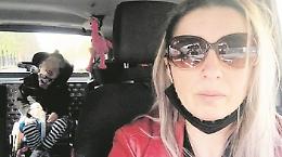 Alice è disabile, l’appello della mamma: «Mia figlia ha diritto di tornare a scuola»