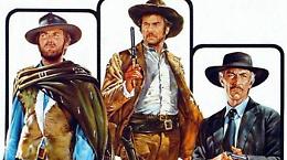 Il buono, il brutto e il cattivo