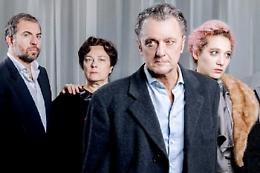 «Riapriamo per non chiudere mai più»