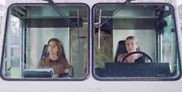 La mania “Atypical” di Cinemautismo